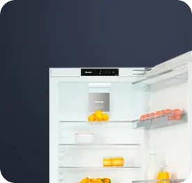 Холодильников